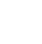 GA黄金甲·(中国集团)官方网站