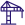 GA黄金甲·(中国集团)官方网站