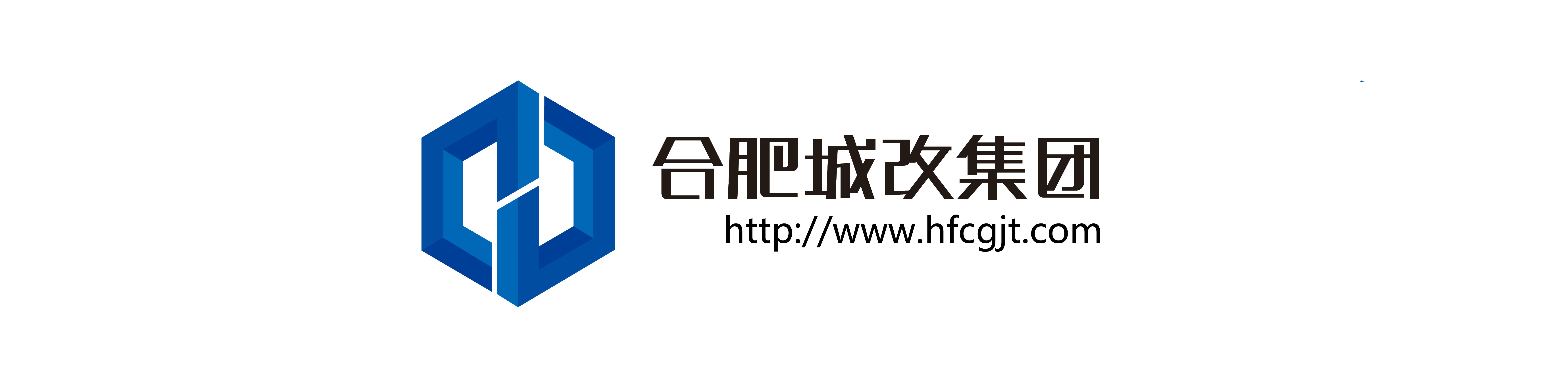 GA黄金甲·(中国集团)官方网站