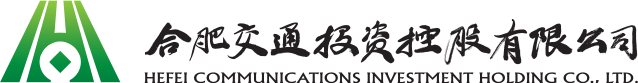 GA黄金甲·(中国集团)官方网站