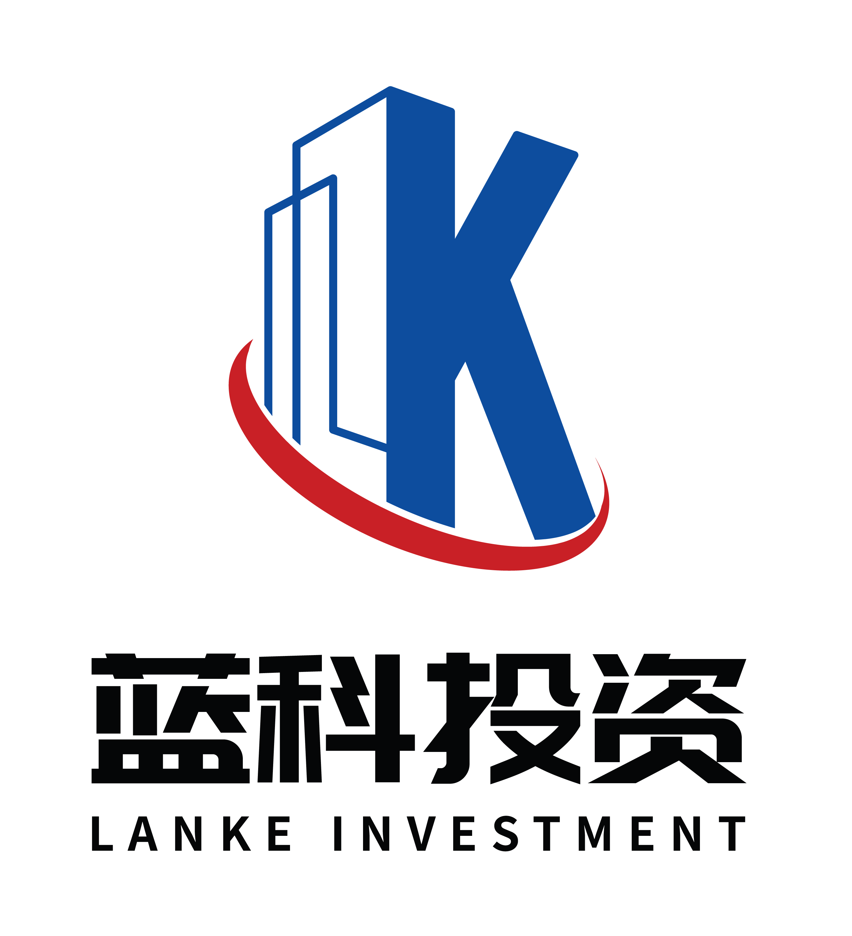 GA黄金甲·(中国集团)官方网站