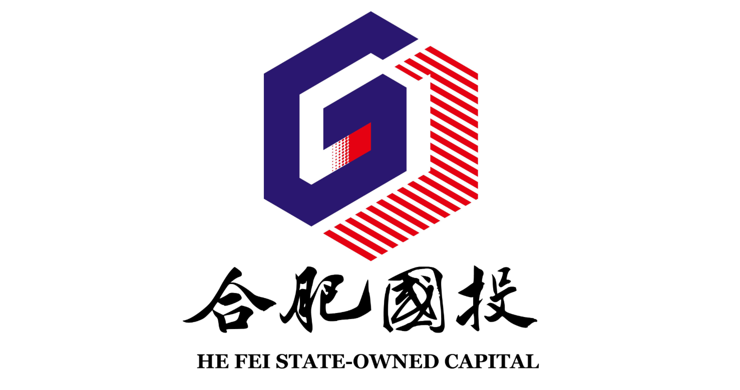 GA黄金甲·(中国集团)官方网站