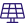 GA黄金甲·(中国集团)官方网站