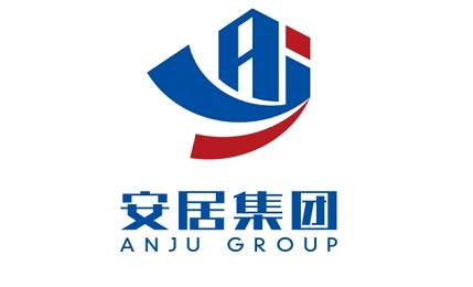 GA黄金甲·(中国集团)官方网站