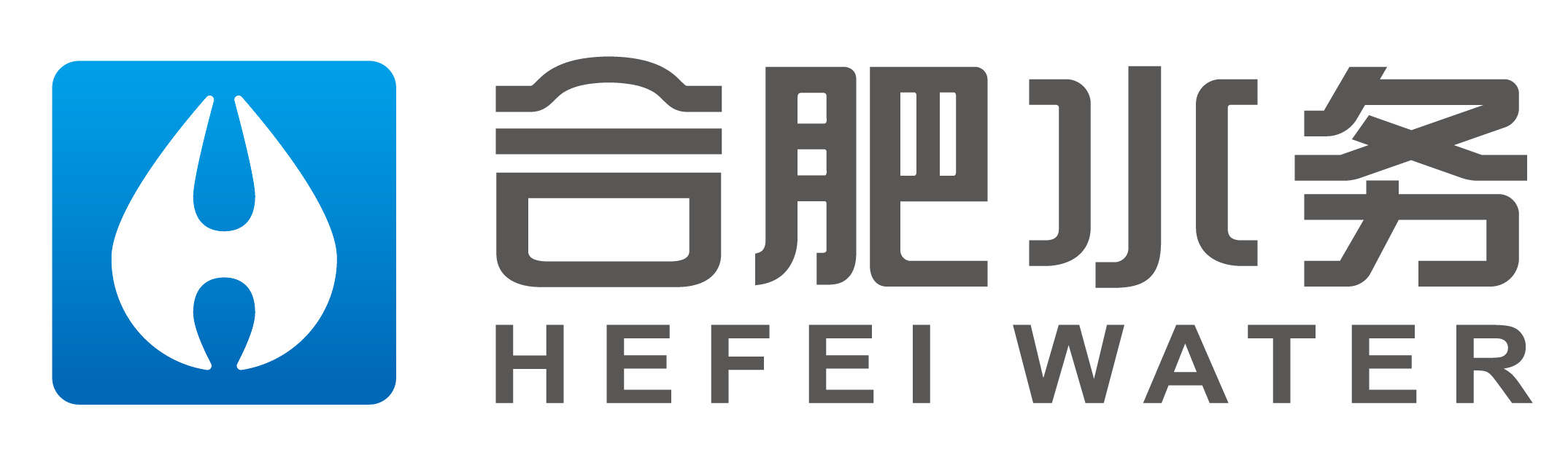 GA黄金甲·(中国集团)官方网站