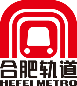 GA黄金甲·(中国集团)官方网站