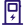 GA黄金甲·(中国集团)官方网站