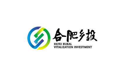 GA黄金甲·(中国集团)官方网站
