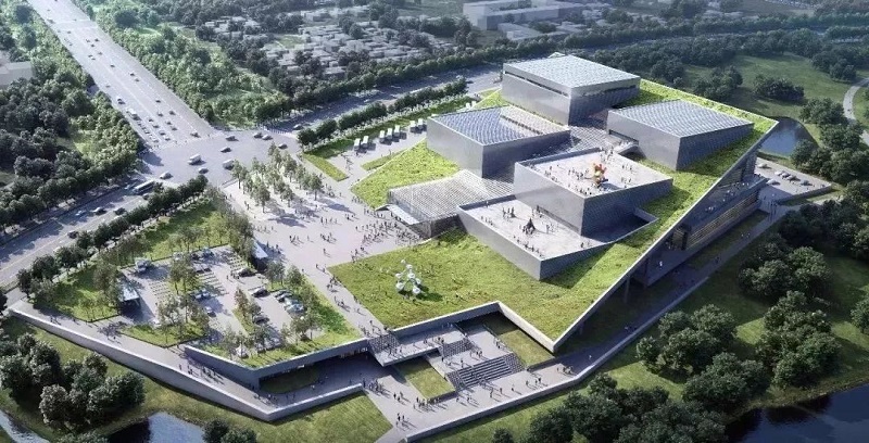 GA黄金甲·(中国集团)官方网站