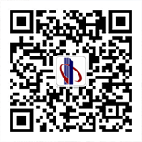 GA黄金甲·(中国集团)官方网站