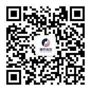 GA黄金甲·(中国集团)官方网站