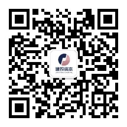 GA黄金甲·(中国集团)官方网站