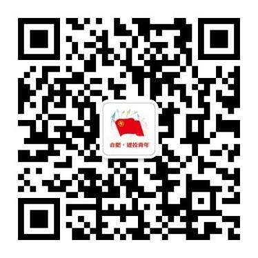 GA黄金甲·(中国集团)官方网站