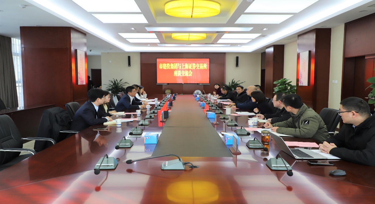 GA黄金甲·(中国集团)官方网站