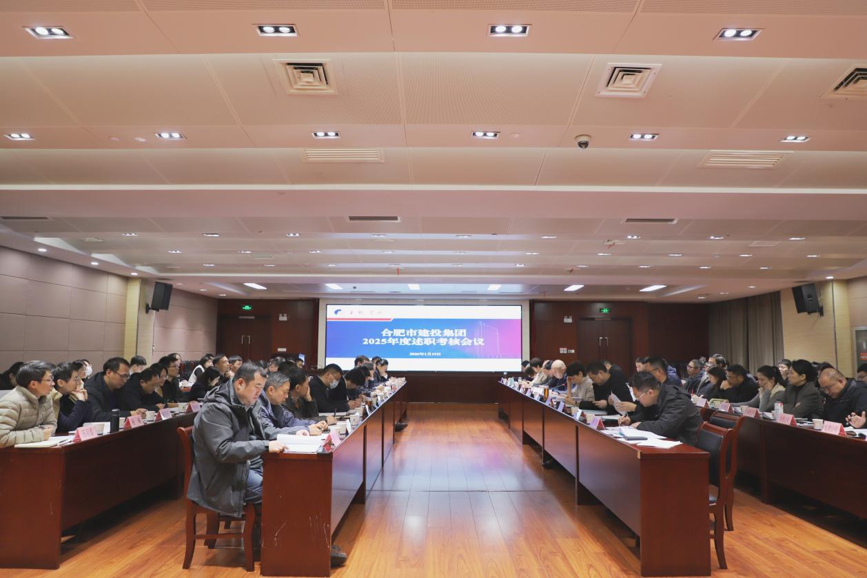 GA黄金甲·(中国集团)官方网站
