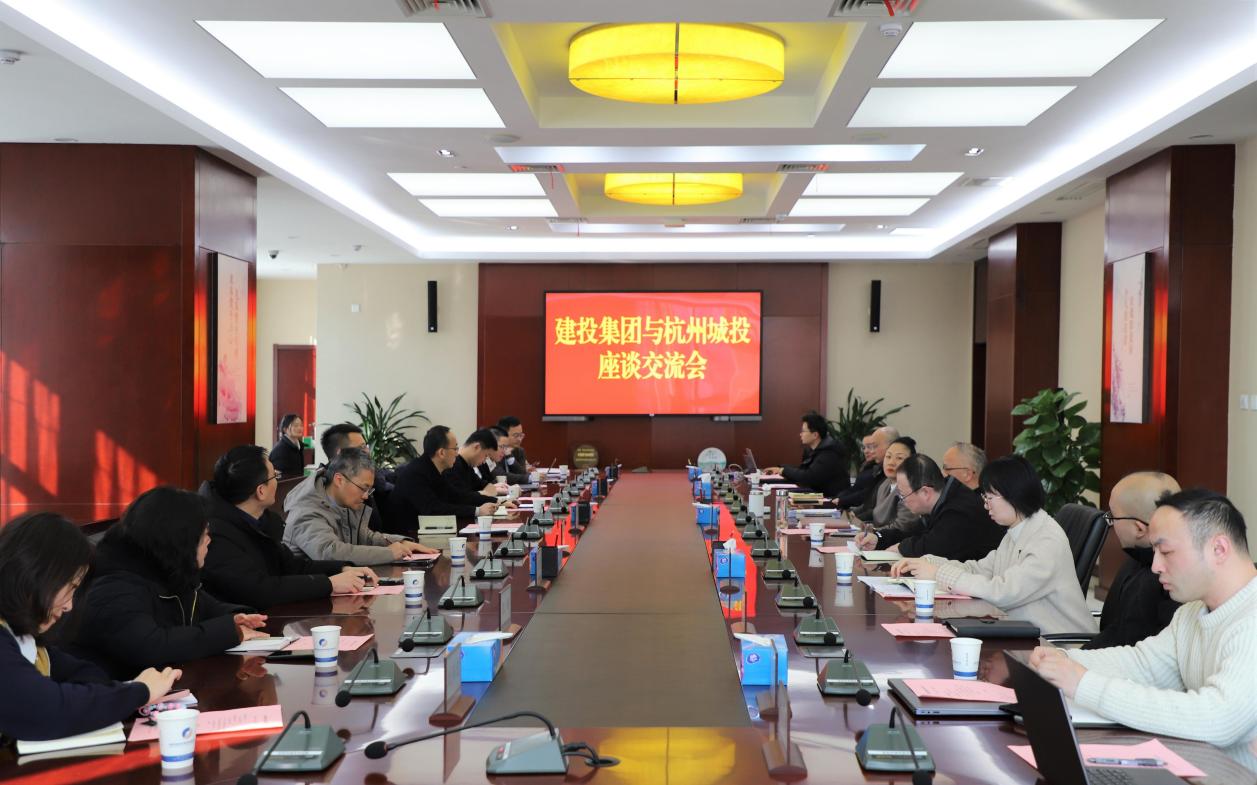 GA黄金甲·(中国集团)官方网站