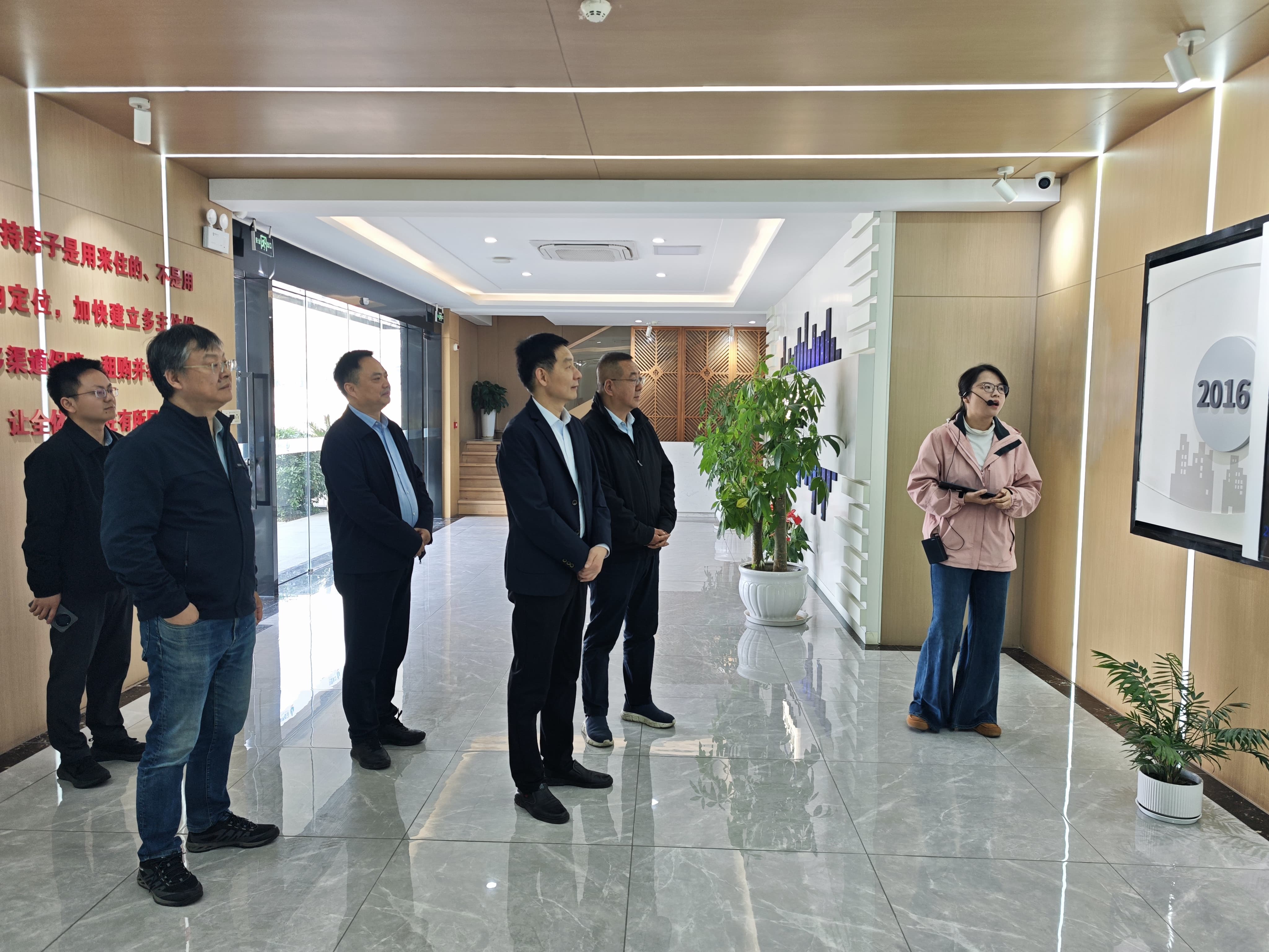 GA黄金甲·(中国集团)官方网站