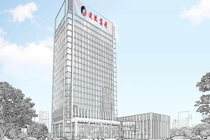 GA黄金甲·(中国集团)官方网站