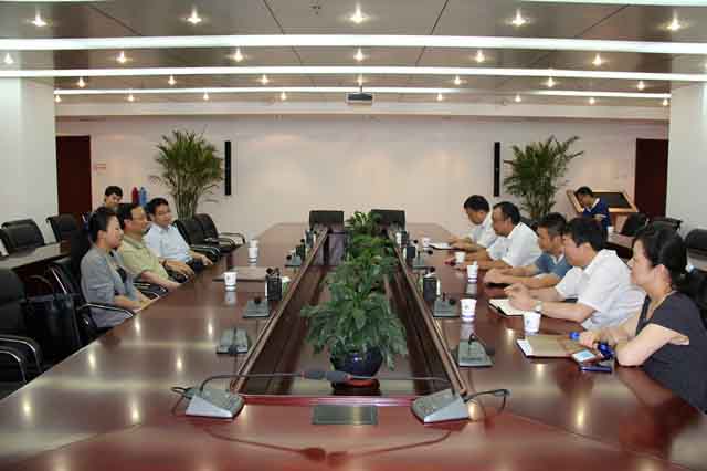 GA黄金甲·(中国集团)官方网站