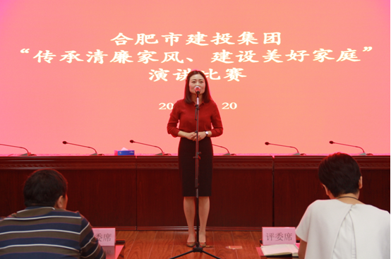 GA黄金甲·(中国集团)官方网站