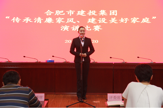 GA黄金甲·(中国集团)官方网站