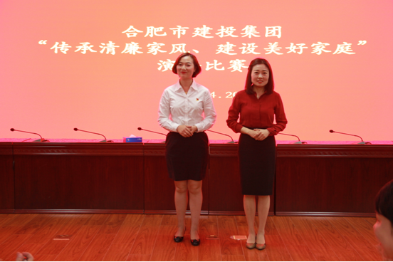 GA黄金甲·(中国集团)官方网站