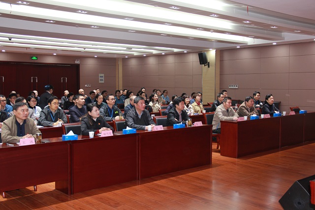 GA黄金甲·(中国集团)官方网站