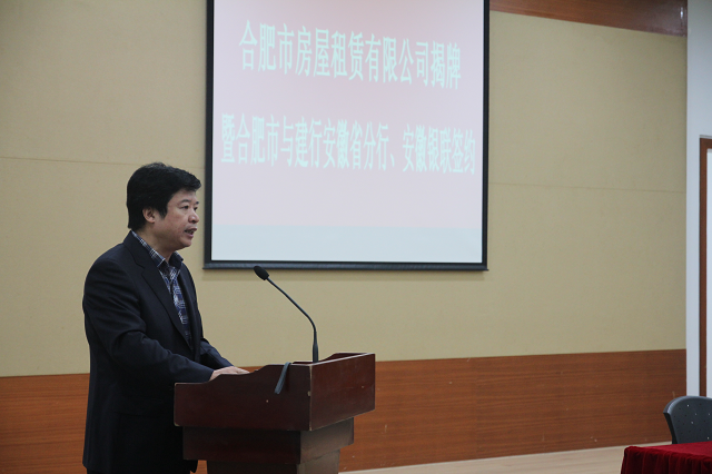GA黄金甲·(中国集团)官方网站