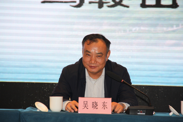 GA黄金甲·(中国集团)官方网站