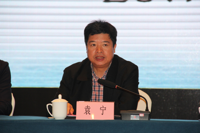 GA黄金甲·(中国集团)官方网站
