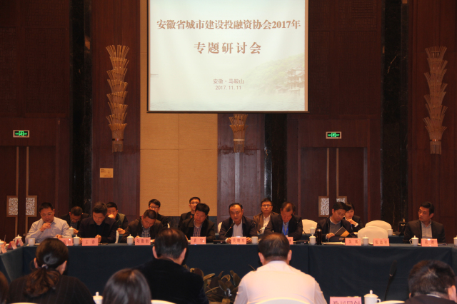 GA黄金甲·(中国集团)官方网站