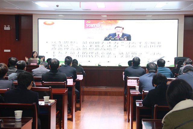 GA黄金甲·(中国集团)官方网站