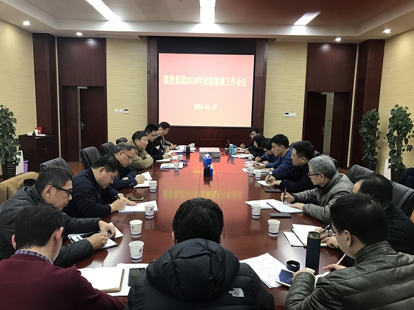 GA黄金甲·(中国集团)官方网站