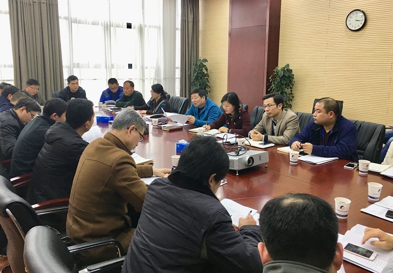 GA黄金甲·(中国集团)官方网站