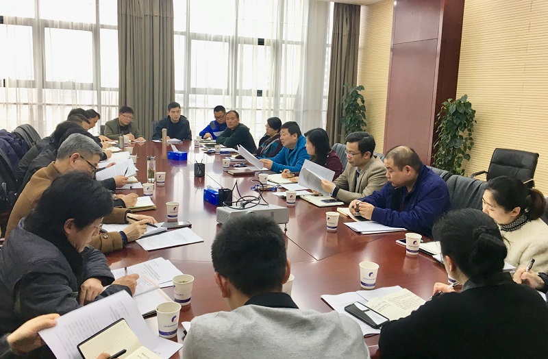 GA黄金甲·(中国集团)官方网站