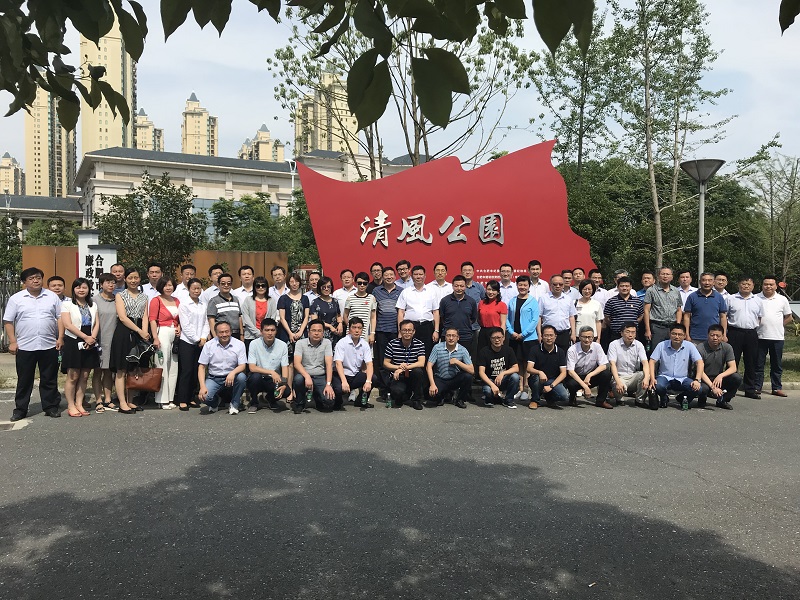 GA黄金甲·(中国集团)官方网站