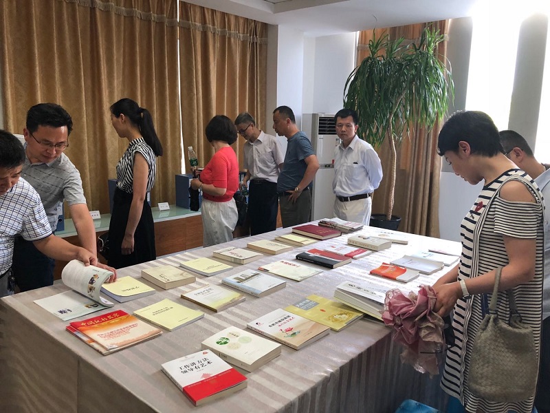 GA黄金甲·(中国集团)官方网站