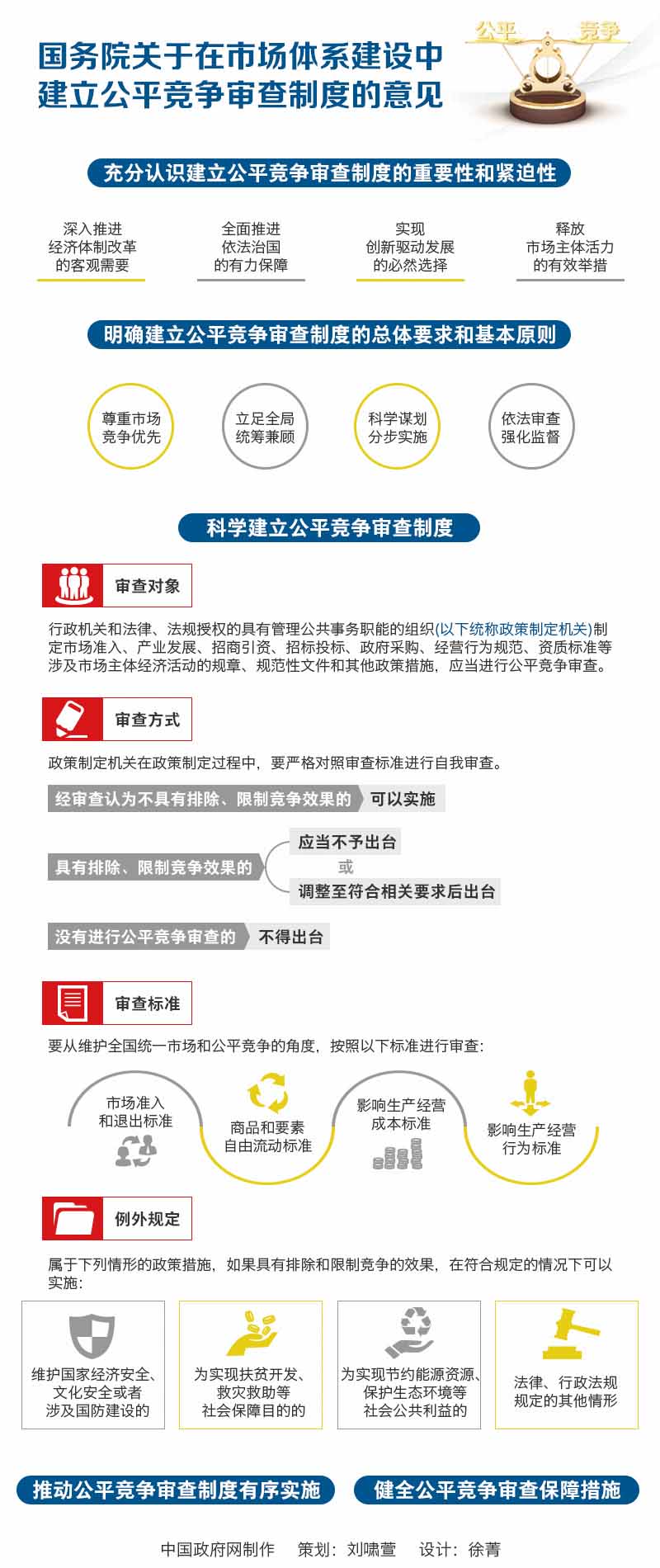 GA黄金甲·(中国集团)官方网站