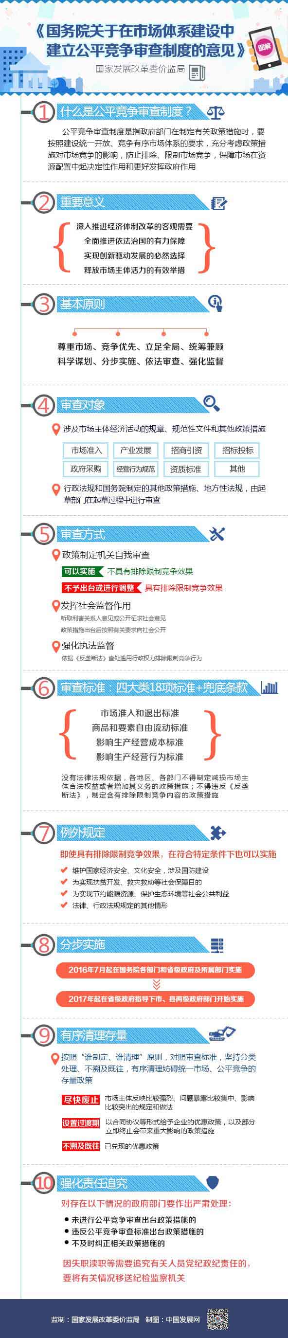 GA黄金甲·(中国集团)官方网站
