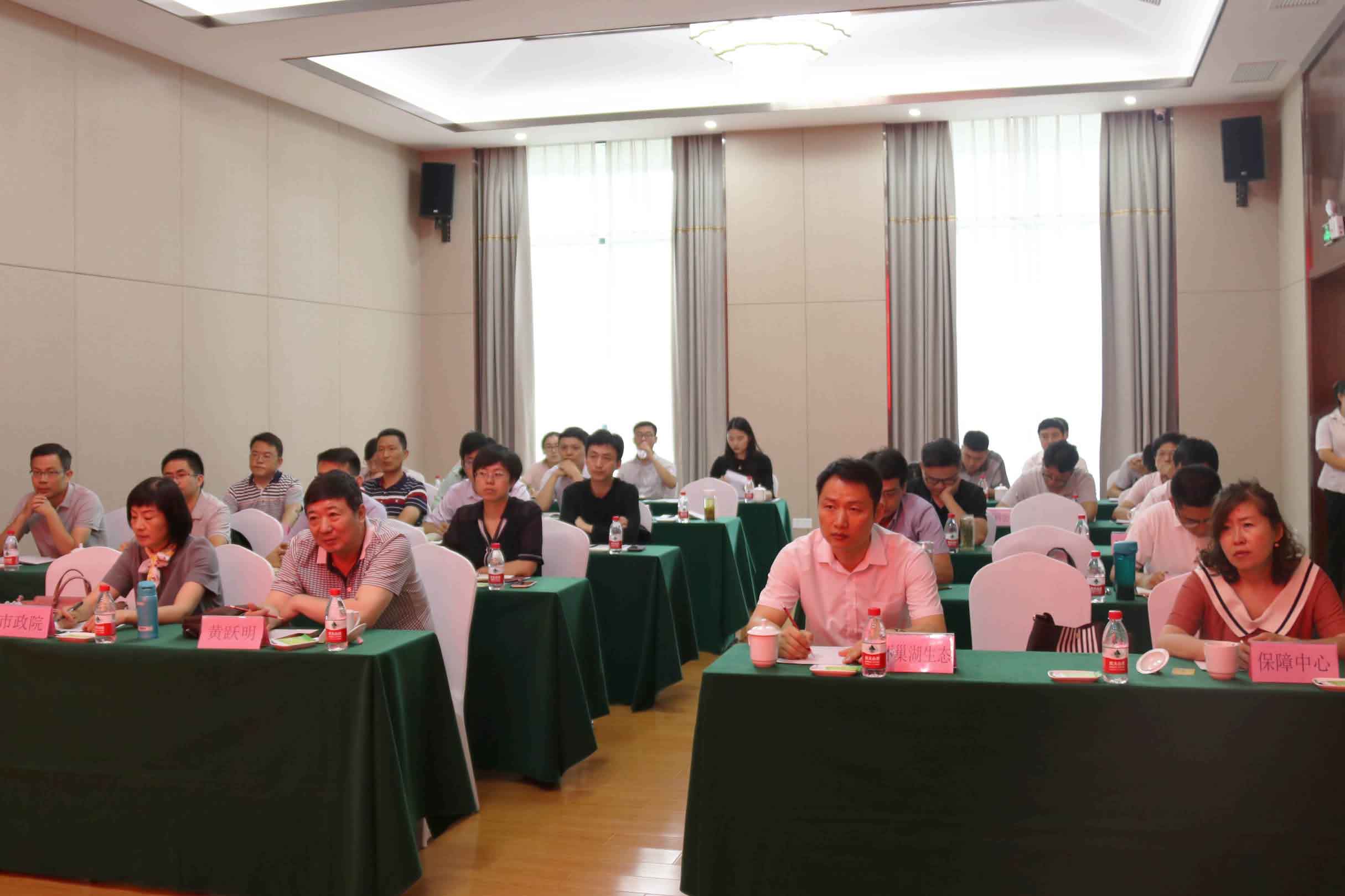 GA黄金甲·(中国集团)官方网站