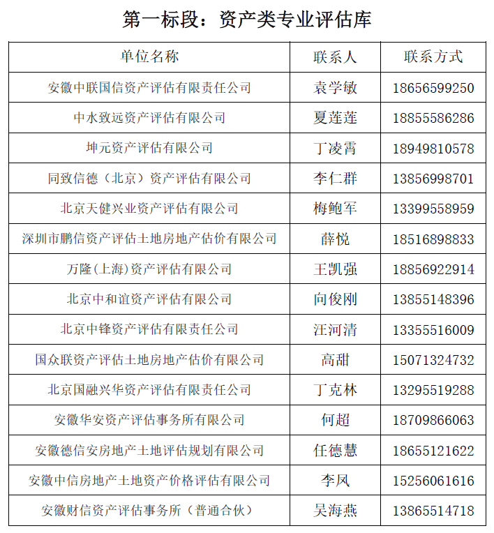 GA黄金甲·(中国集团)官方网站
