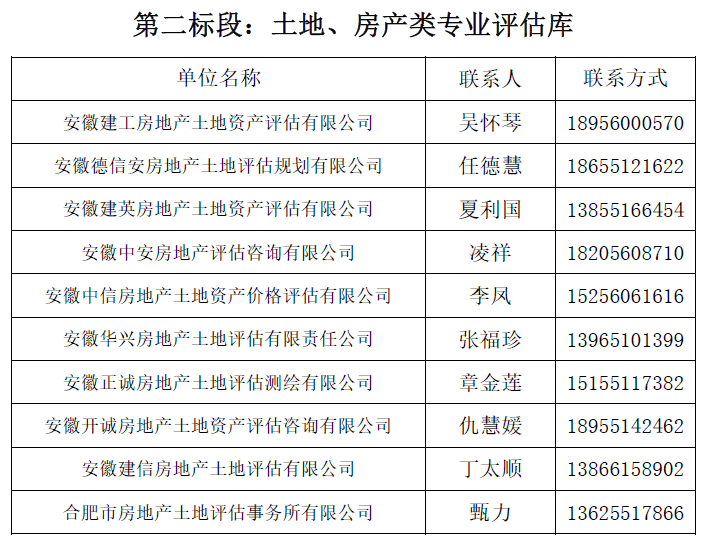 GA黄金甲·(中国集团)官方网站