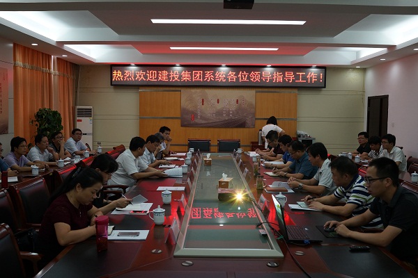 GA黄金甲·(中国集团)官方网站