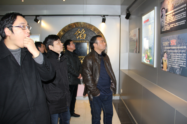 GA黄金甲·(中国集团)官方网站