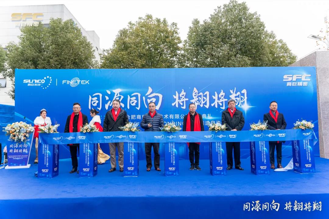 GA黄金甲·(中国集团)官方网站