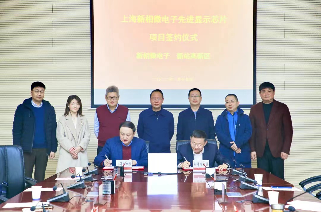 GA黄金甲·(中国集团)官方网站