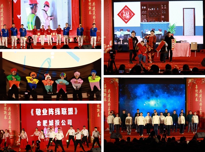 GA黄金甲·(中国集团)官方网站