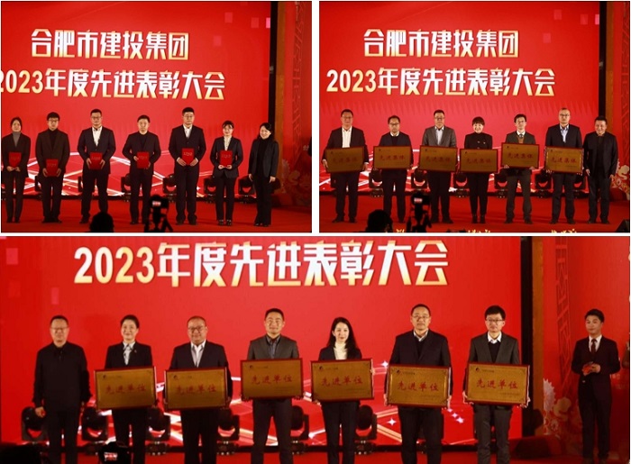 GA黄金甲·(中国集团)官方网站