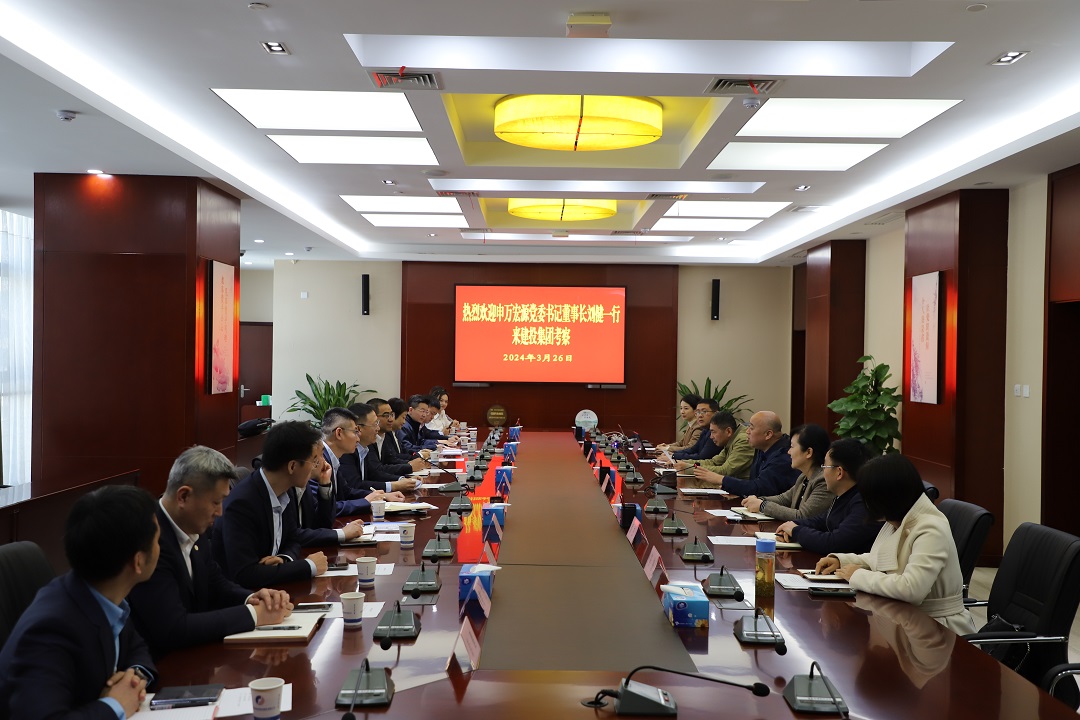 GA黄金甲·(中国集团)官方网站