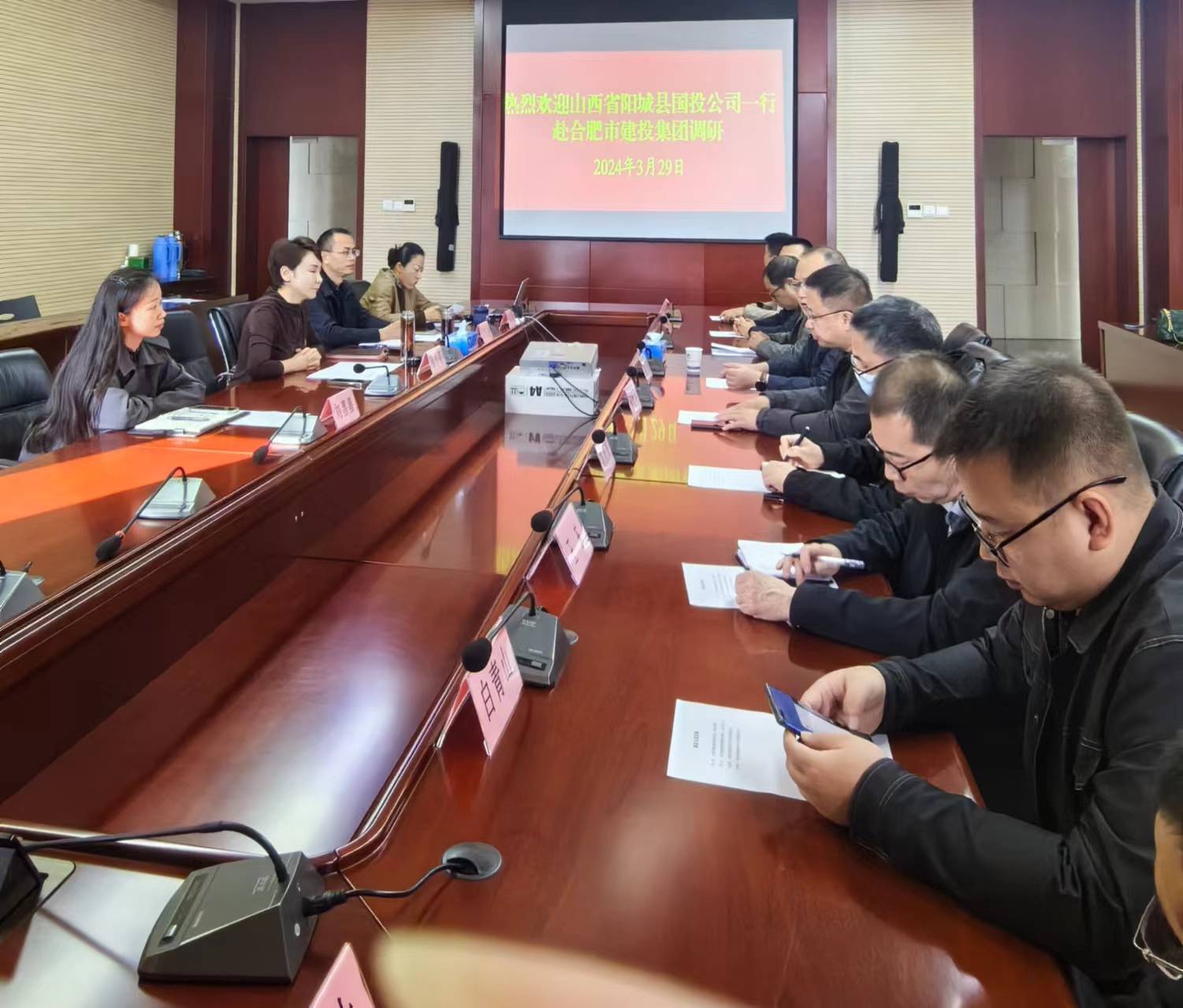 GA黄金甲·(中国集团)官方网站